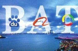 使用手册!邢台工厂招普通工人啦月薪7000起_哔哩哔哩